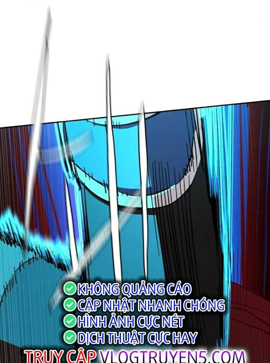 Bạn Học Của Tôi Là Lính Đánh Thuê - Chapter 153 - Page 25