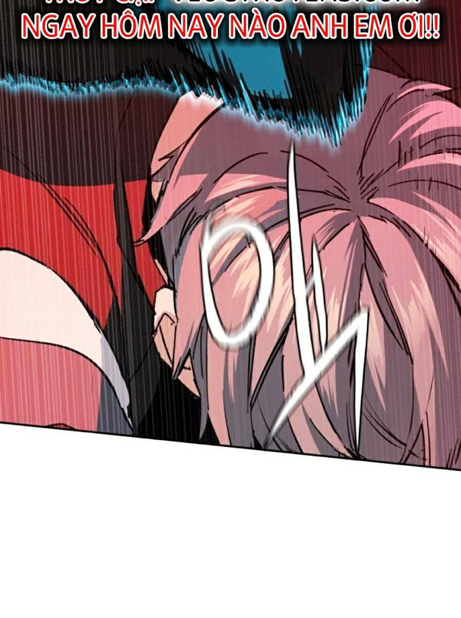 Bạn Học Của Tôi Là Lính Đánh Thuê - Chapter 153 - Page 26