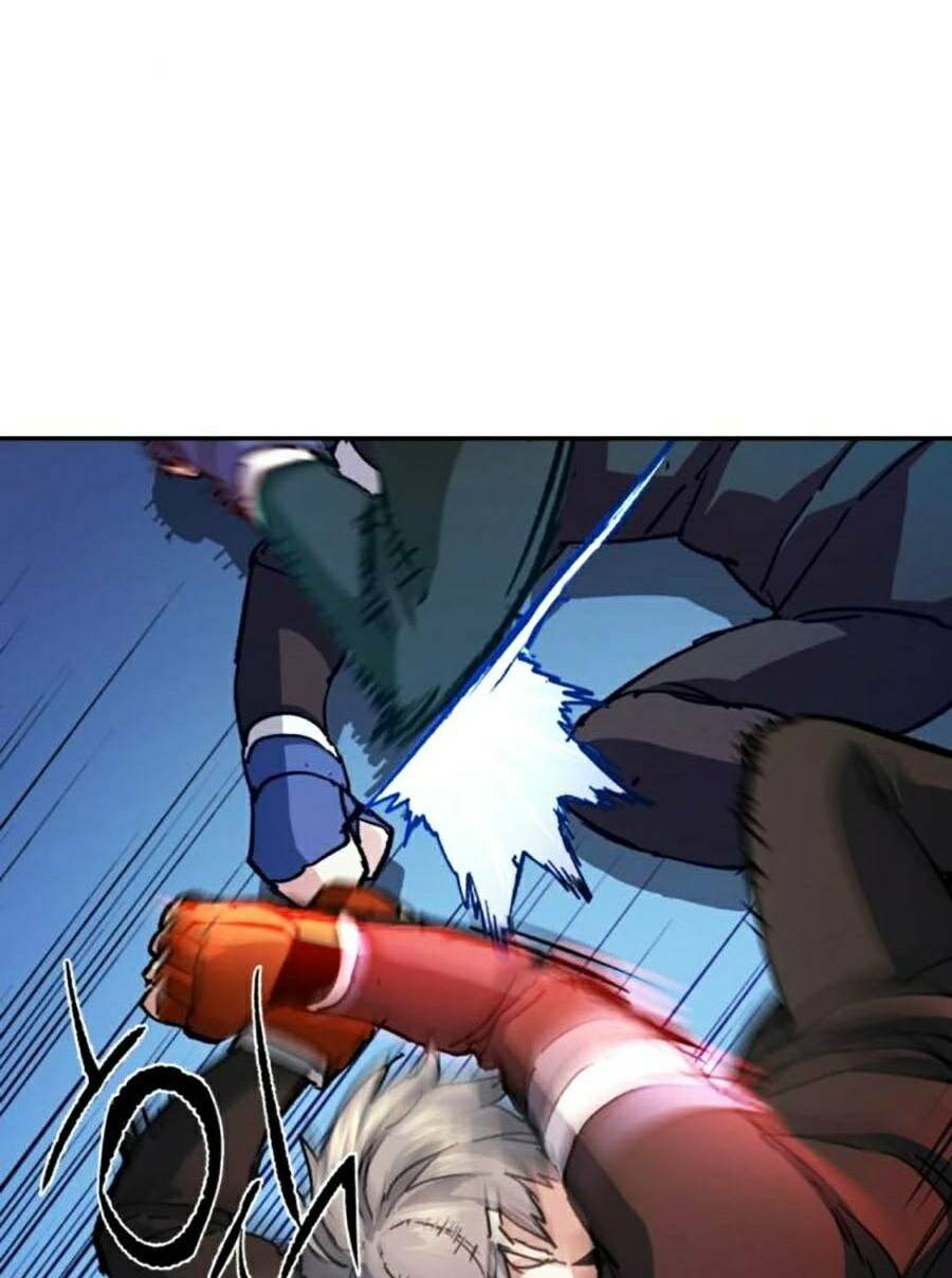 Bạn Học Của Tôi Là Lính Đánh Thuê - Chapter 153 - Page 27