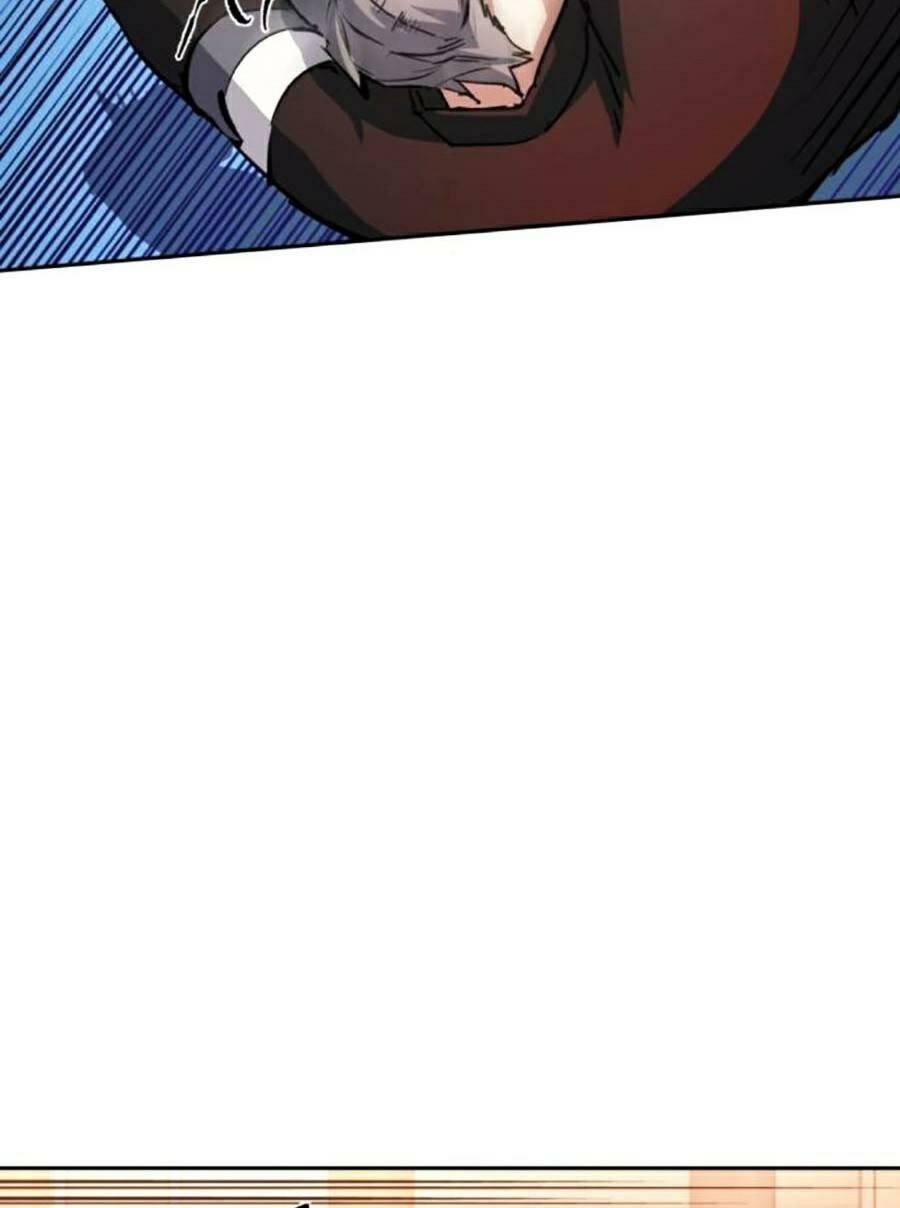 Bạn Học Của Tôi Là Lính Đánh Thuê - Chapter 153 - Page 28