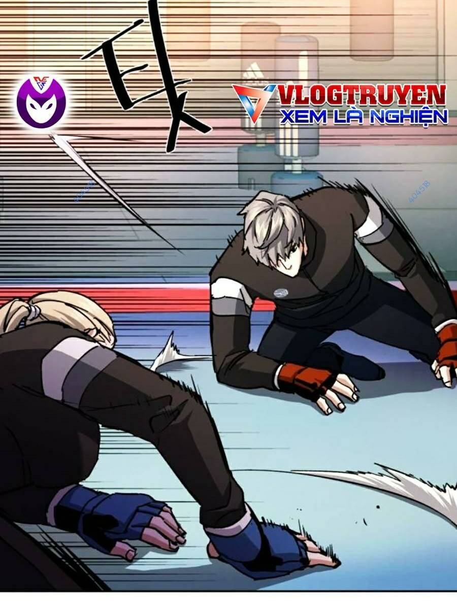 Bạn Học Của Tôi Là Lính Đánh Thuê - Chapter 153 - Page 29