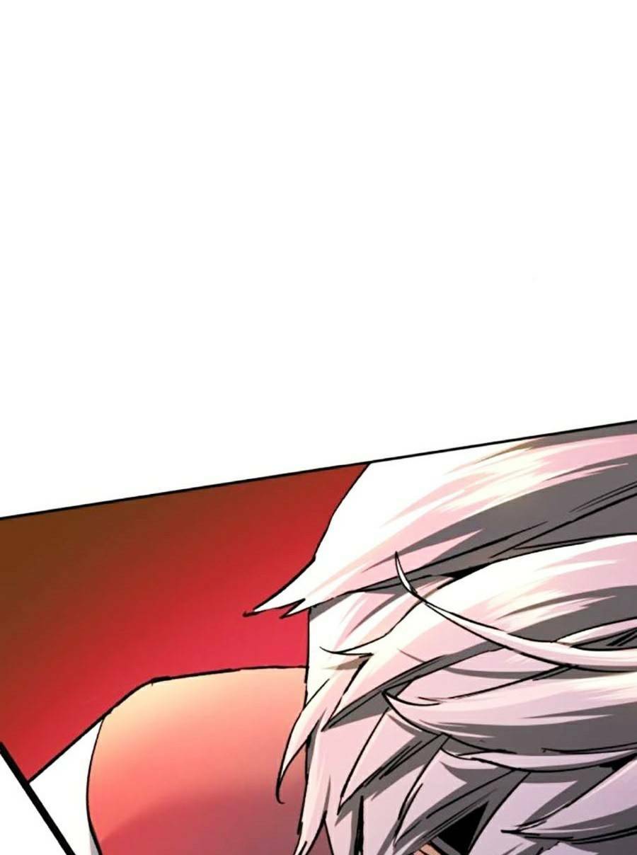 Bạn Học Của Tôi Là Lính Đánh Thuê - Chapter 153 - Page 30