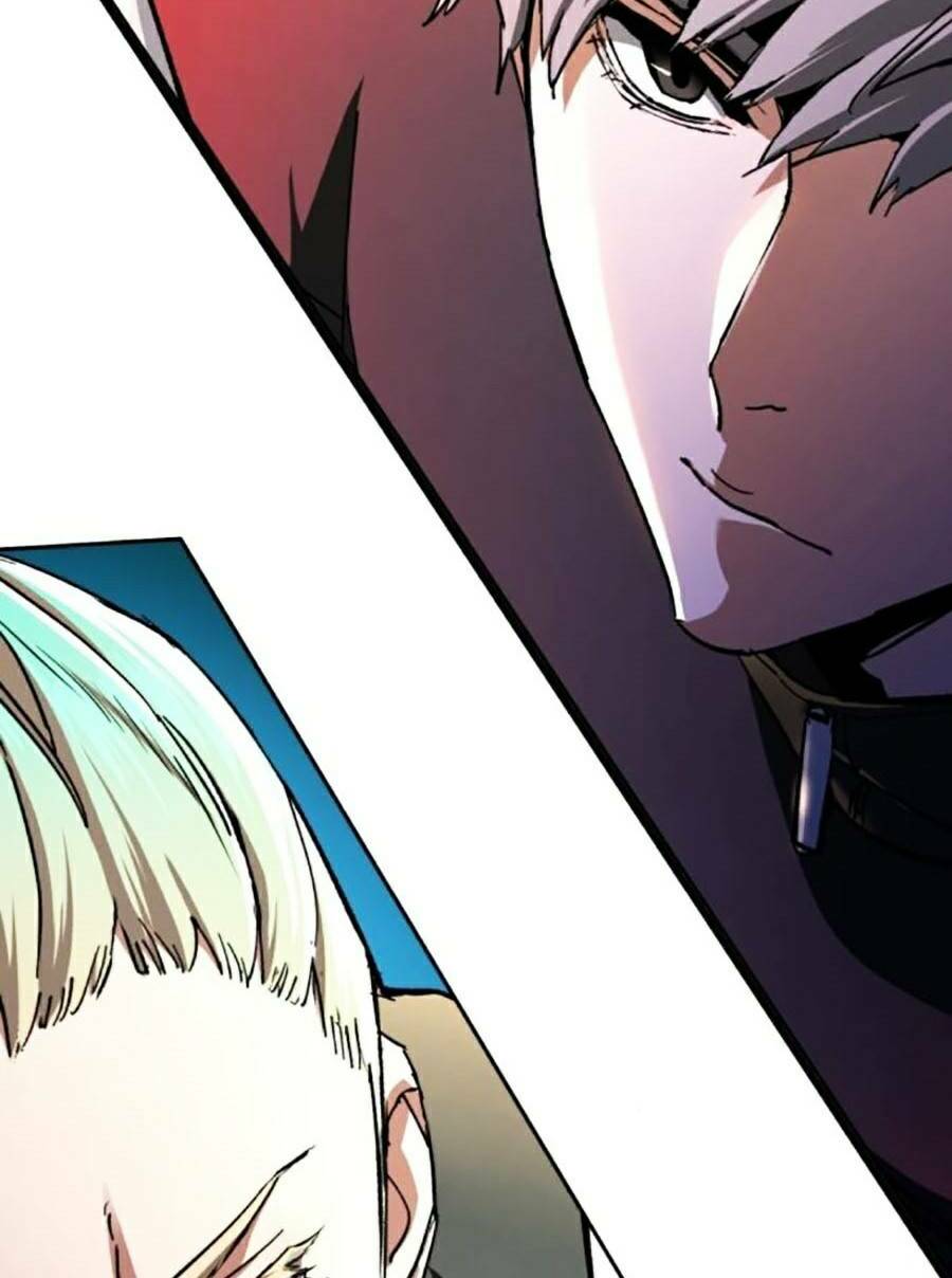 Bạn Học Của Tôi Là Lính Đánh Thuê - Chapter 153 - Page 31