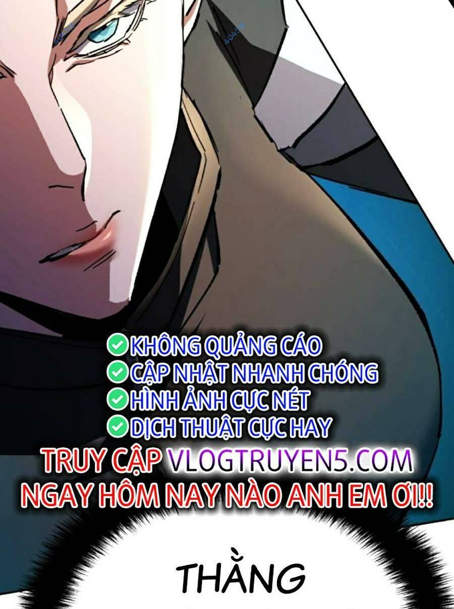 Bạn Học Của Tôi Là Lính Đánh Thuê - Chapter 153 - Page 32