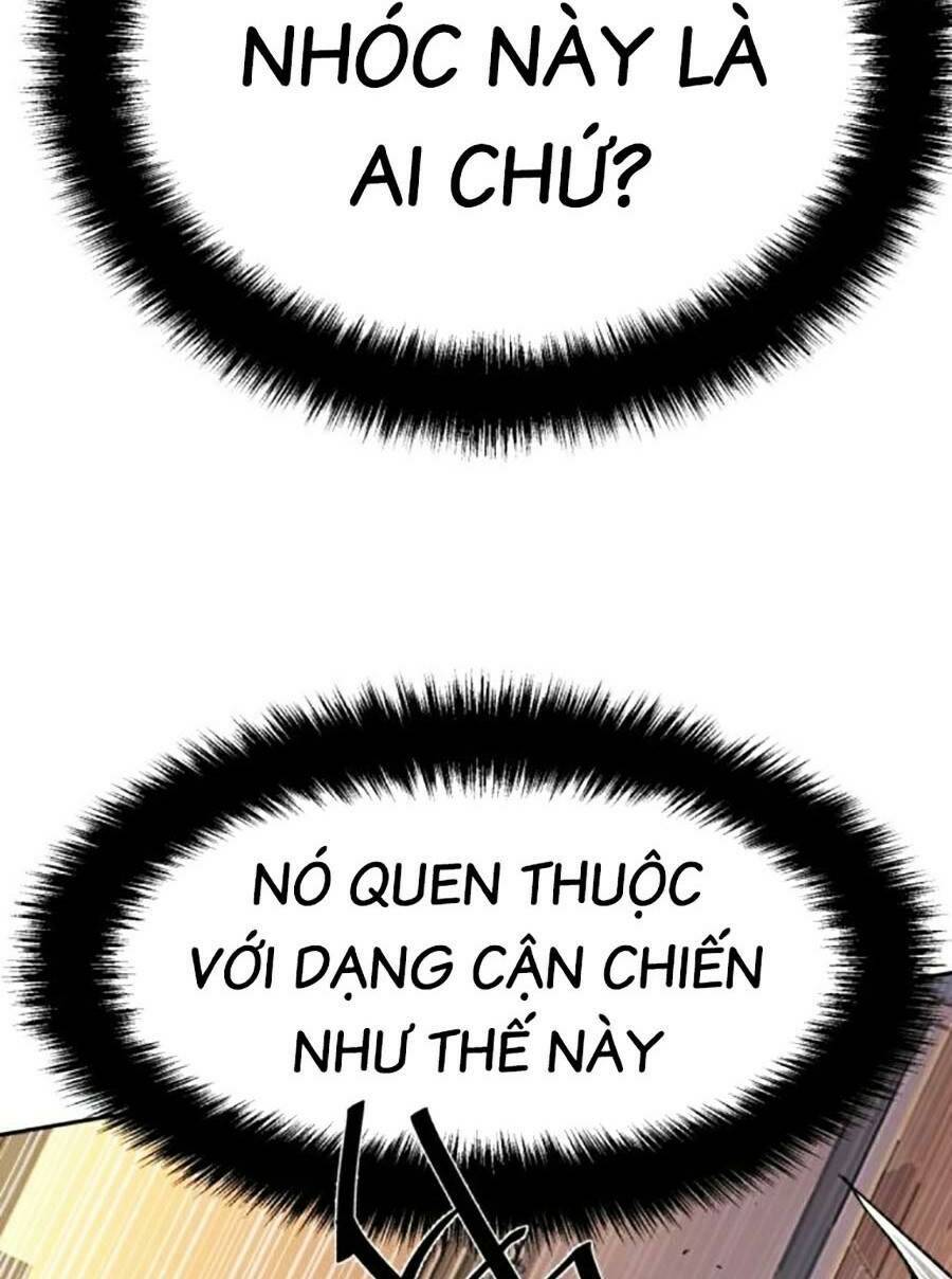 Bạn Học Của Tôi Là Lính Đánh Thuê - Chapter 153 - Page 33