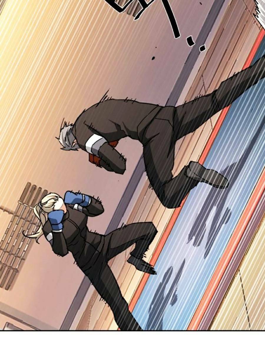 Bạn Học Của Tôi Là Lính Đánh Thuê - Chapter 153 - Page 34