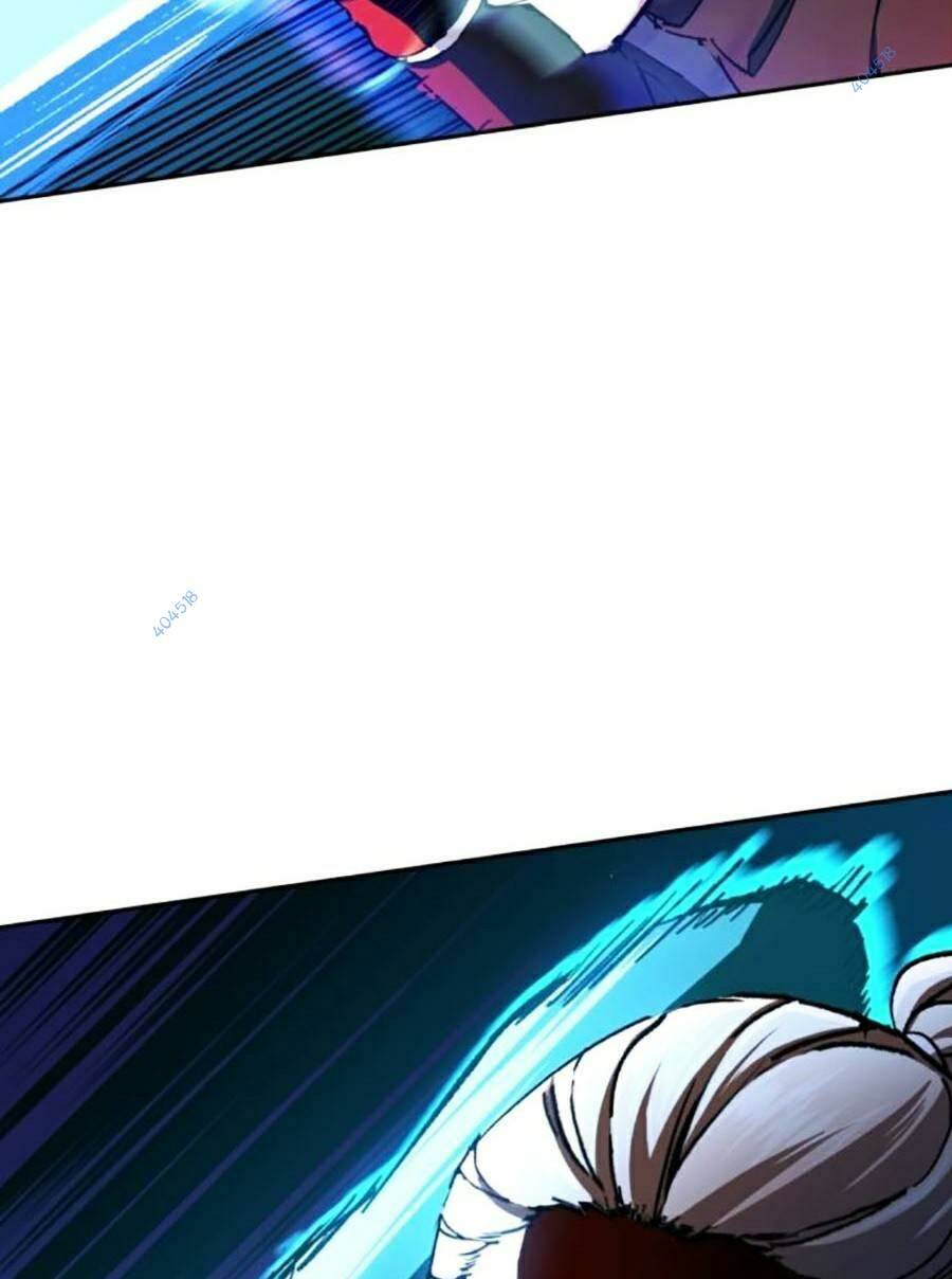 Bạn Học Của Tôi Là Lính Đánh Thuê - Chapter 153 - Page 36