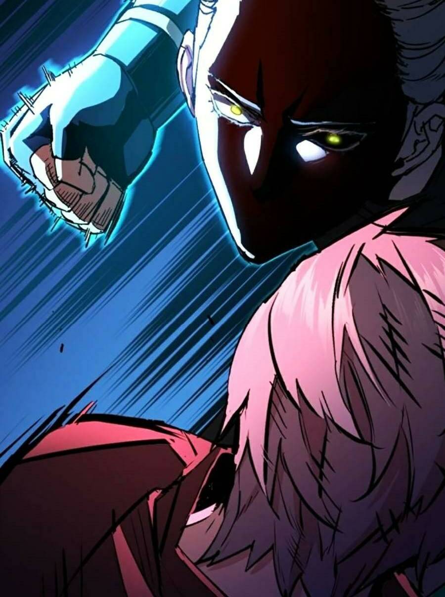 Bạn Học Của Tôi Là Lính Đánh Thuê - Chapter 153 - Page 37