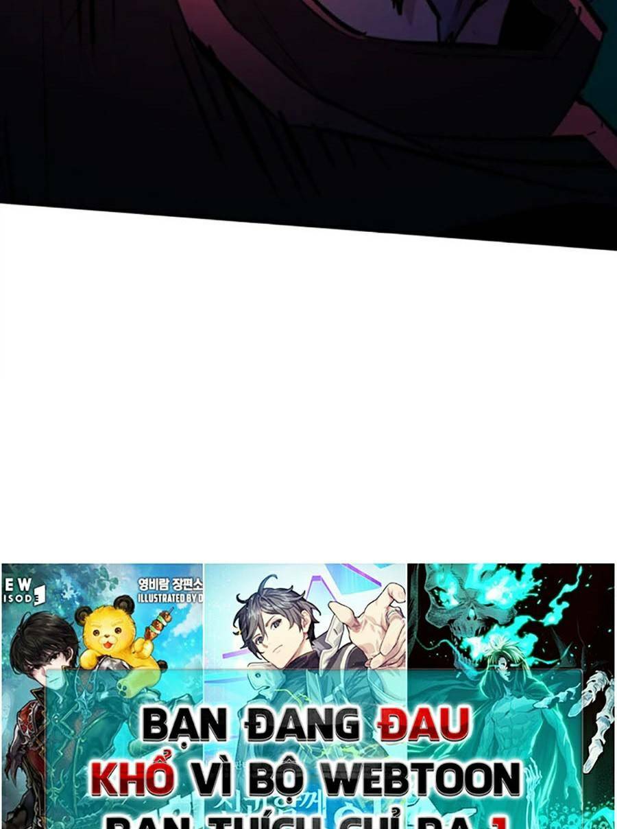 Bạn Học Của Tôi Là Lính Đánh Thuê - Chapter 153 - Page 38