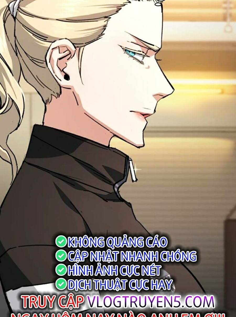 Bạn Học Của Tôi Là Lính Đánh Thuê - Chapter 153 - Page 3