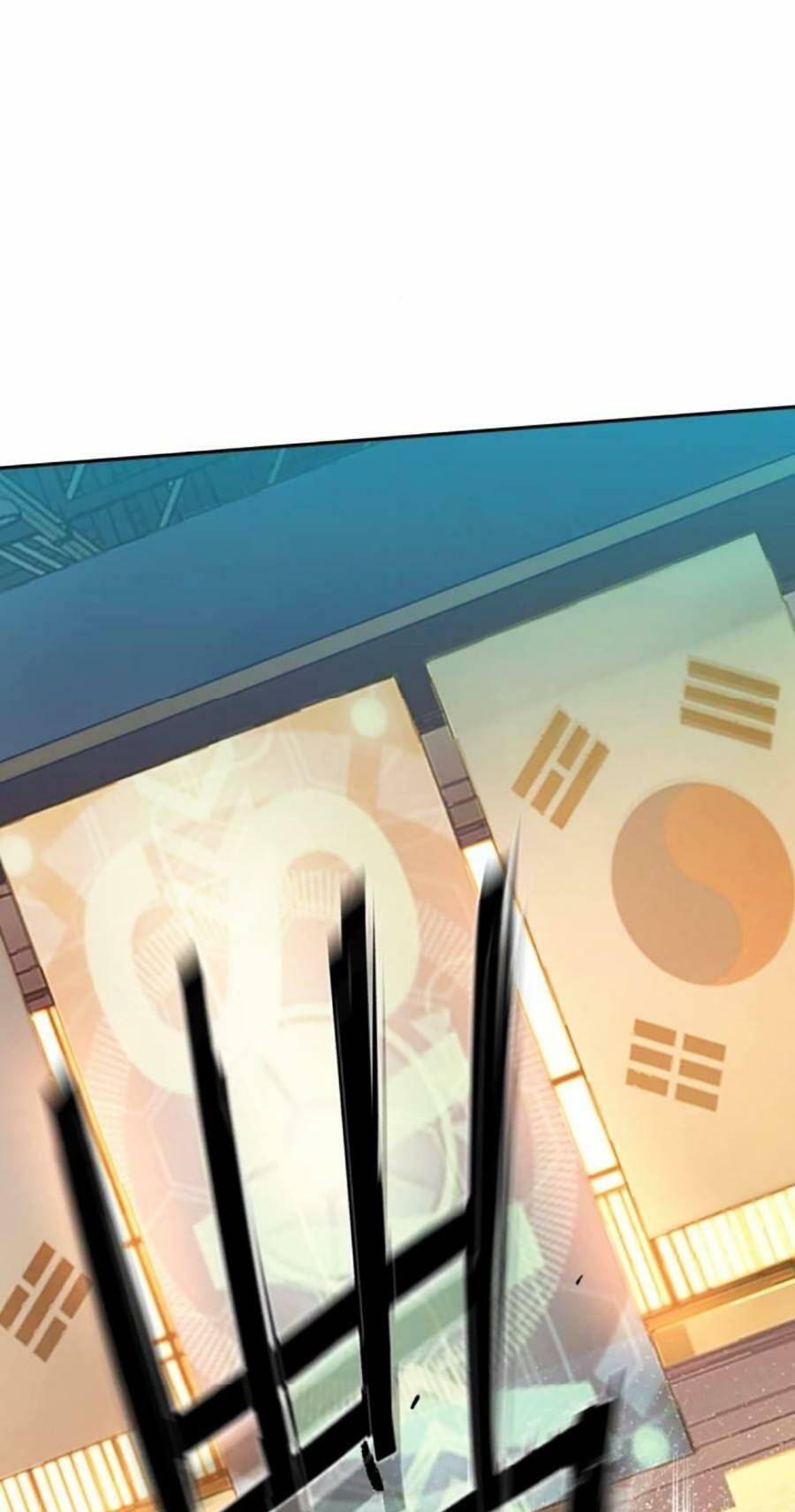 Bạn Học Của Tôi Là Lính Đánh Thuê - Chapter 153 - Page 40