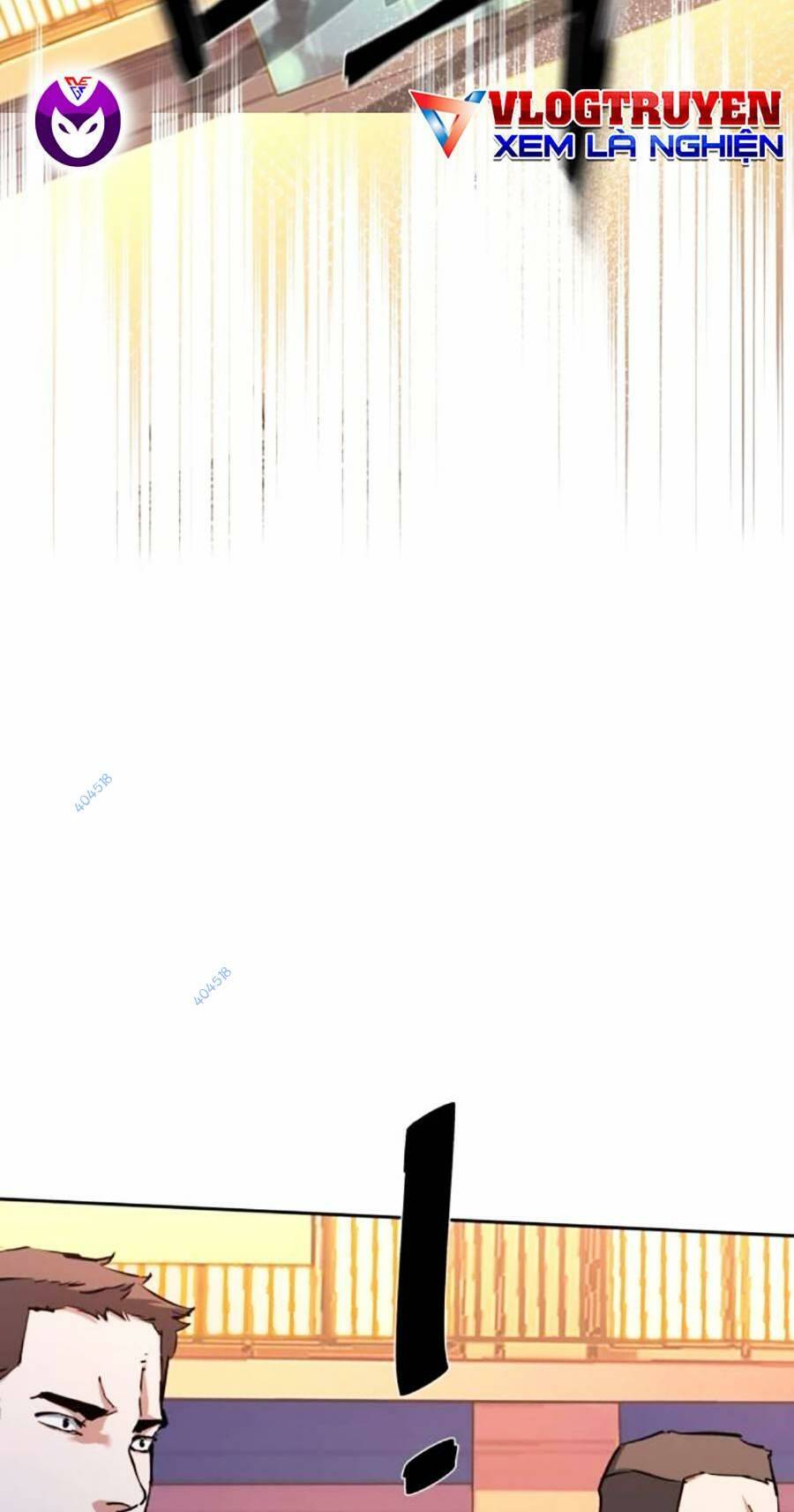 Bạn Học Của Tôi Là Lính Đánh Thuê - Chapter 153 - Page 41