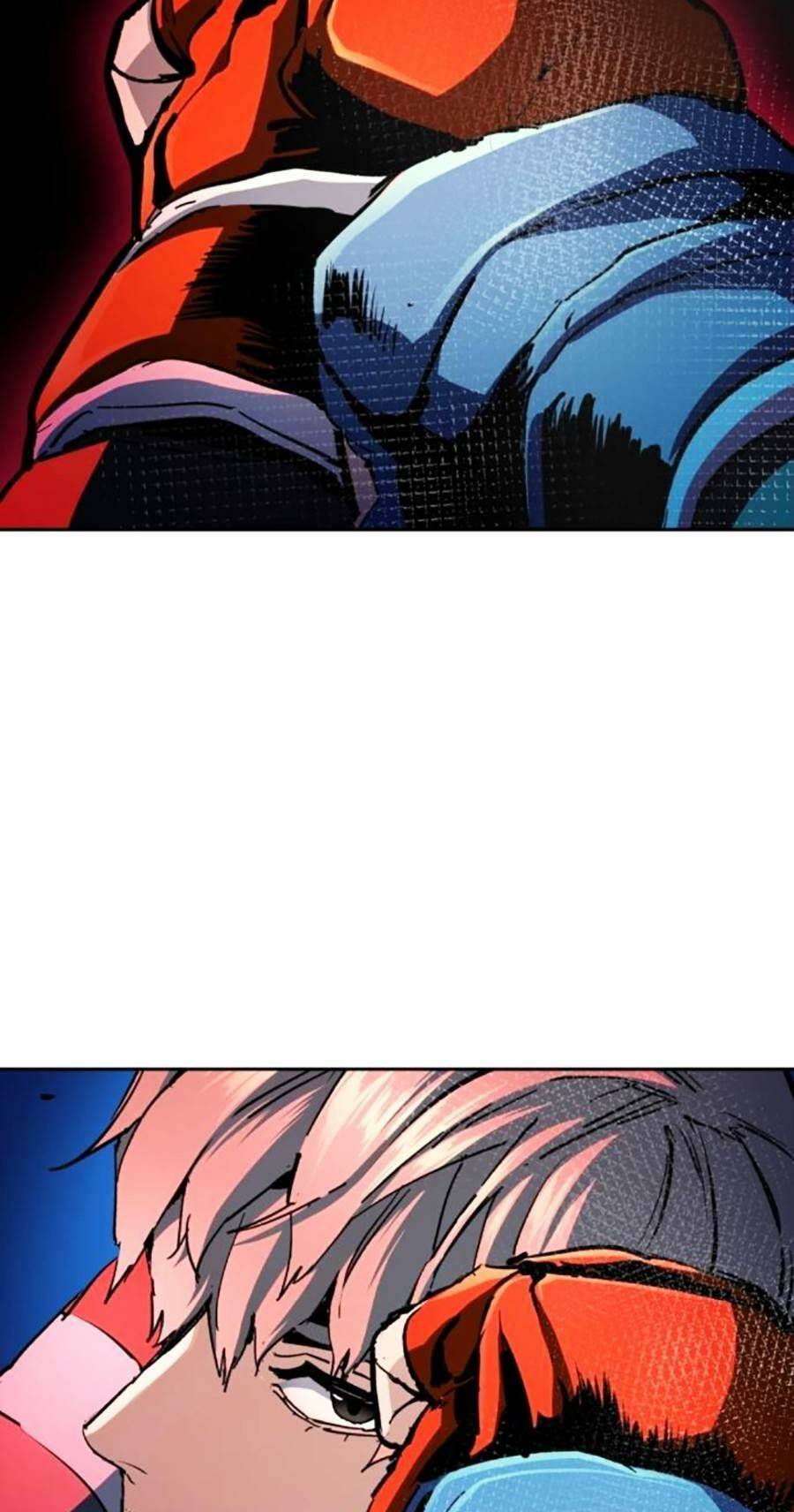 Bạn Học Của Tôi Là Lính Đánh Thuê - Chapter 153 - Page 44