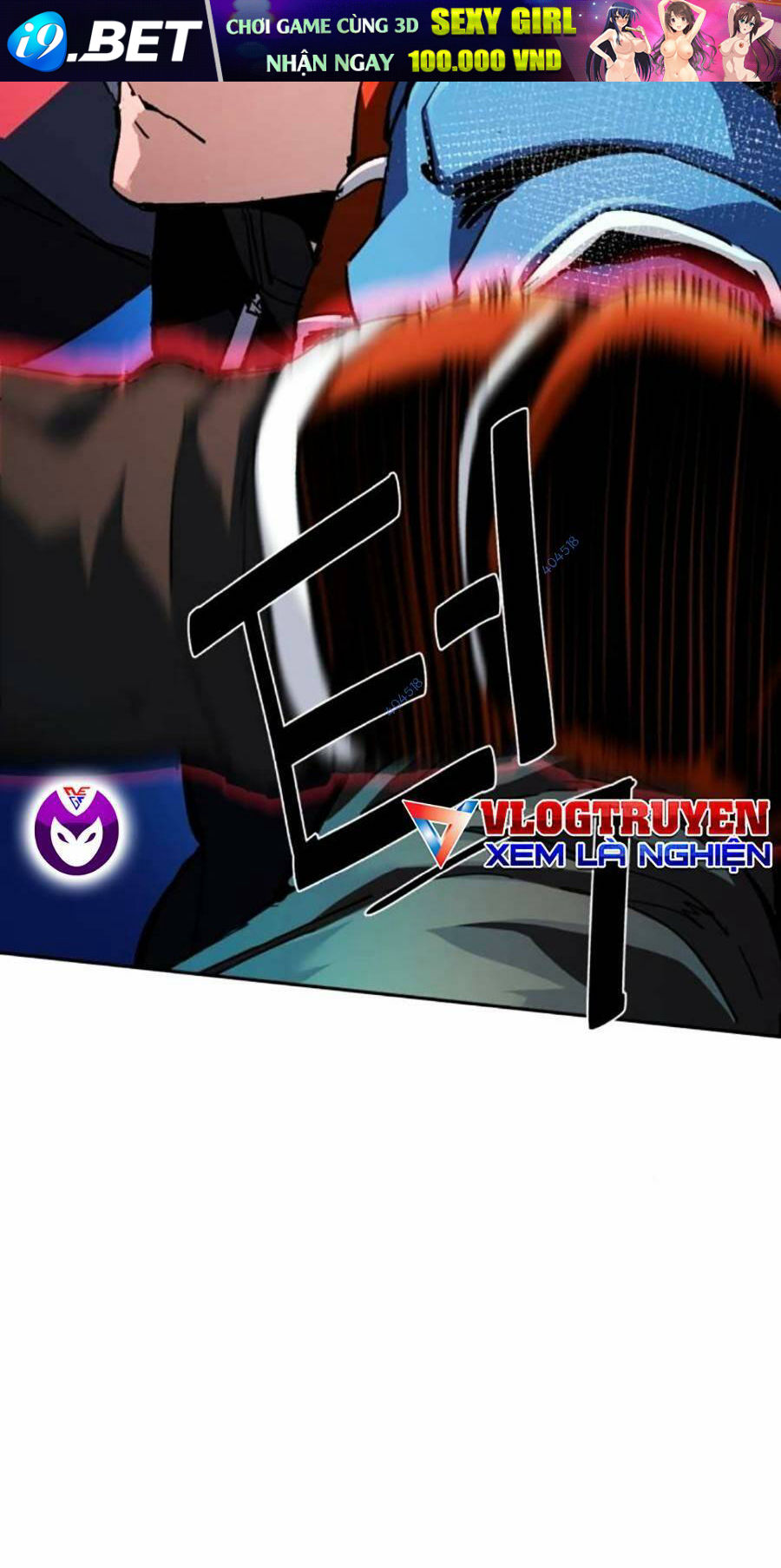 Bạn Học Của Tôi Là Lính Đánh Thuê - Chapter 153 - Page 45