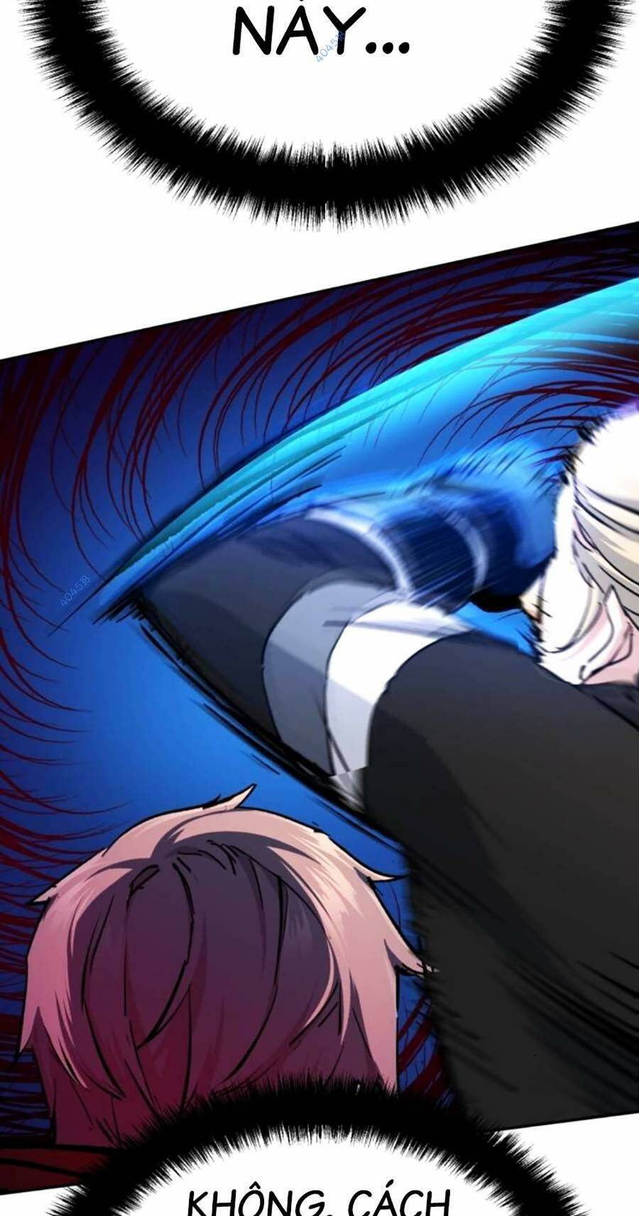 Bạn Học Của Tôi Là Lính Đánh Thuê - Chapter 153 - Page 48