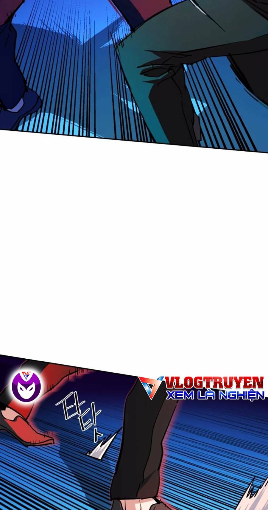 Bạn Học Của Tôi Là Lính Đánh Thuê - Chapter 153 - Page 50