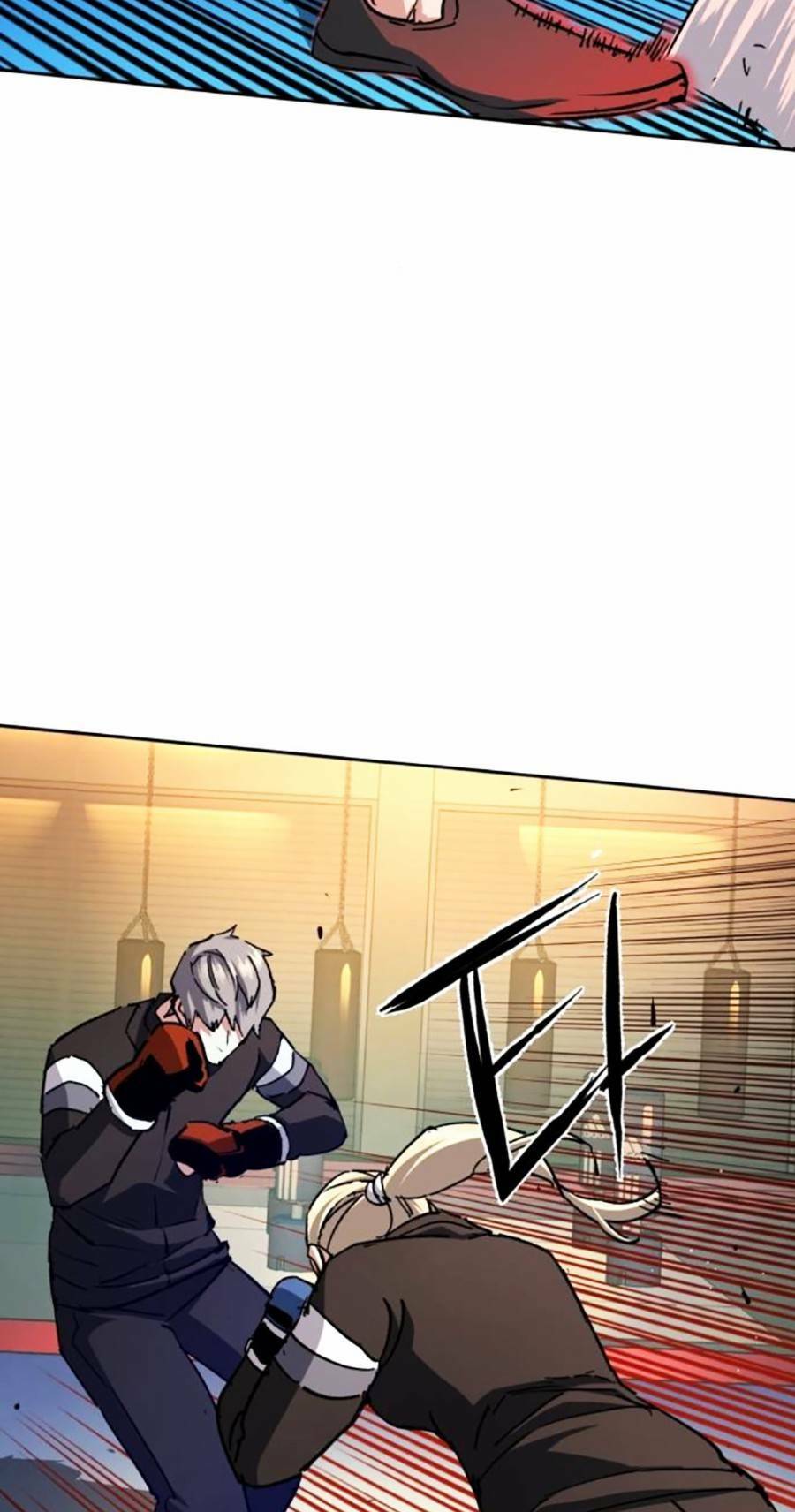 Bạn Học Của Tôi Là Lính Đánh Thuê - Chapter 153 - Page 51