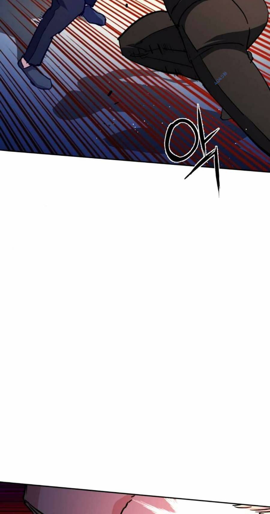 Bạn Học Của Tôi Là Lính Đánh Thuê - Chapter 153 - Page 52