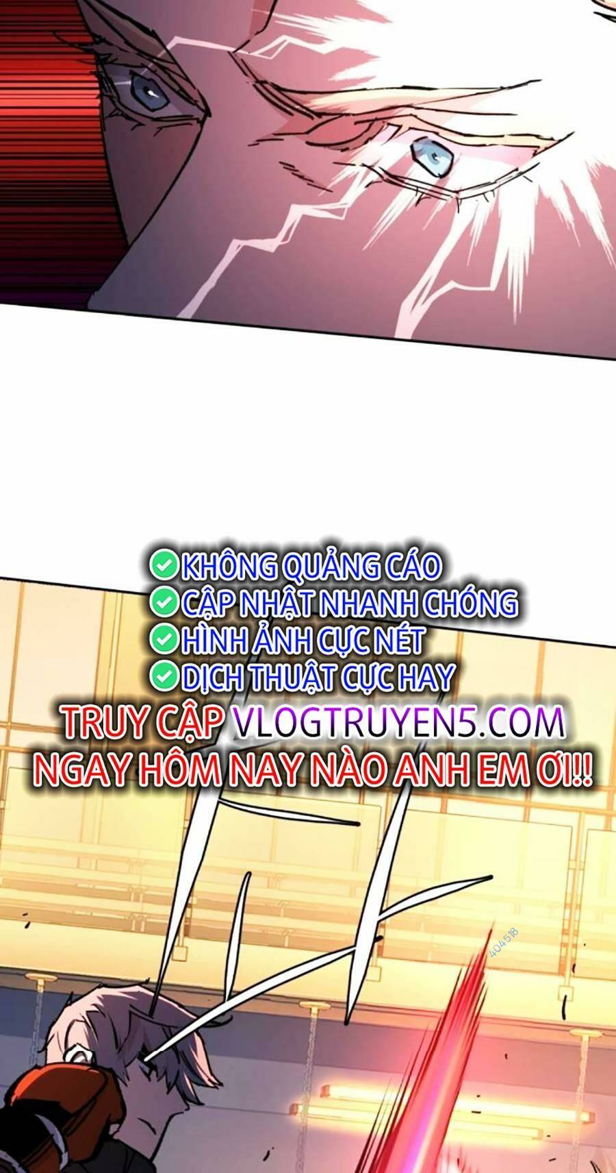 Bạn Học Của Tôi Là Lính Đánh Thuê - Chapter 153 - Page 53