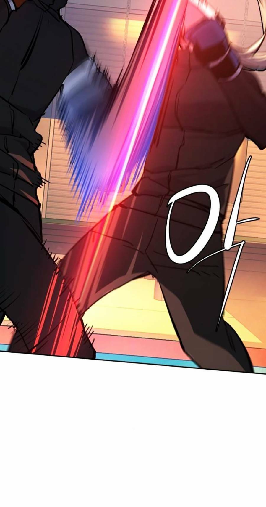 Bạn Học Của Tôi Là Lính Đánh Thuê - Chapter 153 - Page 54