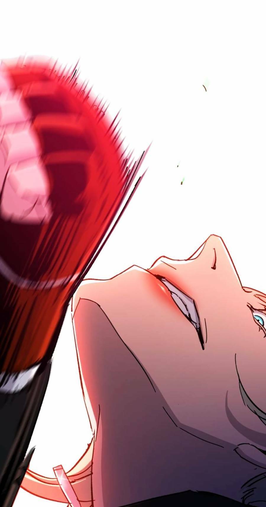 Bạn Học Của Tôi Là Lính Đánh Thuê - Chapter 153 - Page 55