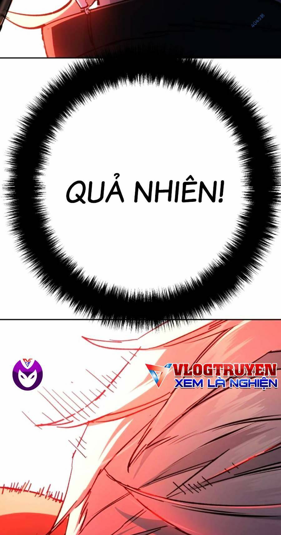 Bạn Học Của Tôi Là Lính Đánh Thuê - Chapter 153 - Page 56