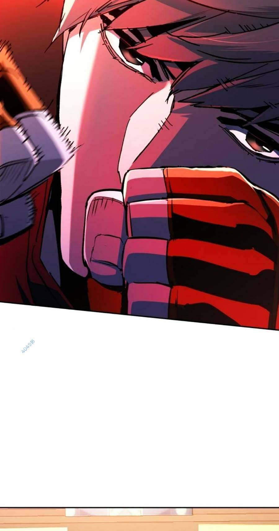 Bạn Học Của Tôi Là Lính Đánh Thuê - Chapter 153 - Page 57