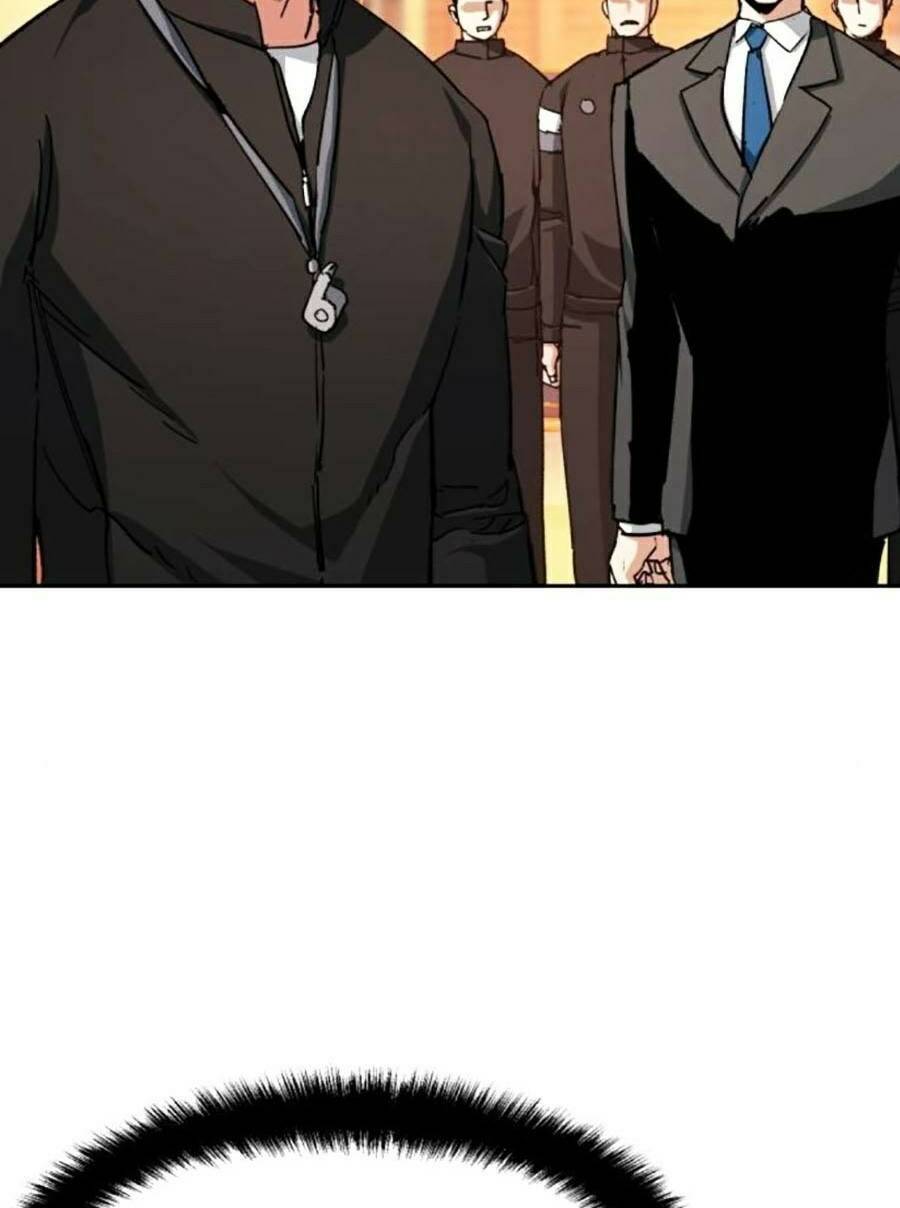 Bạn Học Của Tôi Là Lính Đánh Thuê - Chapter 153 - Page 5