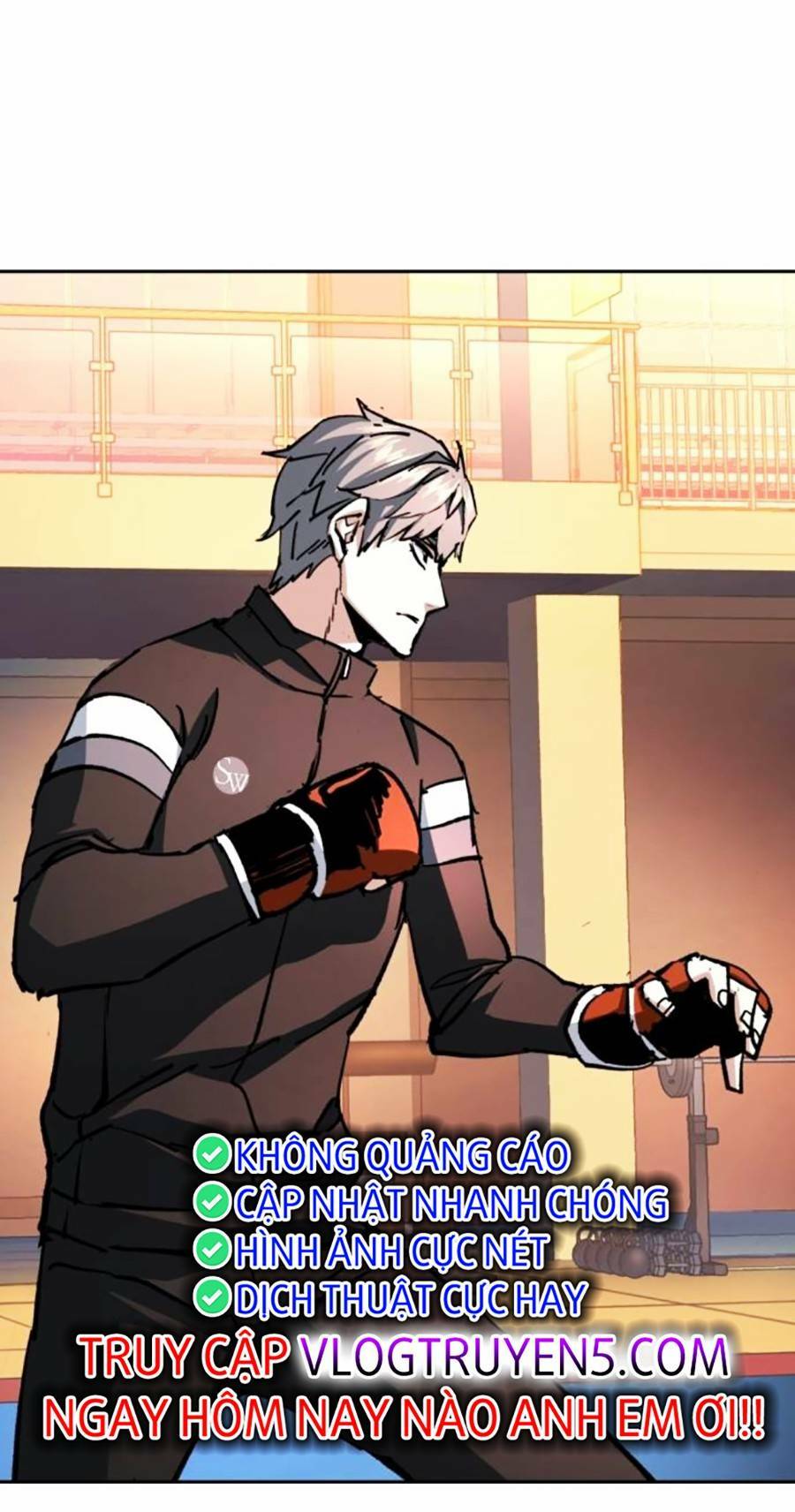 Bạn Học Của Tôi Là Lính Đánh Thuê - Chapter 153 - Page 59