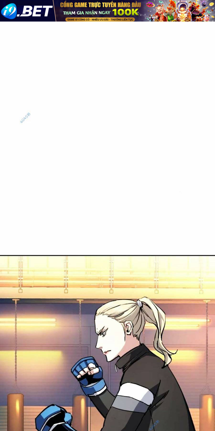 Bạn Học Của Tôi Là Lính Đánh Thuê - Chapter 153 - Page 60