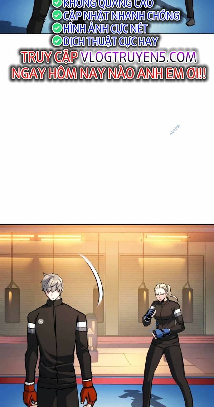 Bạn Học Của Tôi Là Lính Đánh Thuê - Chapter 153 - Page 65