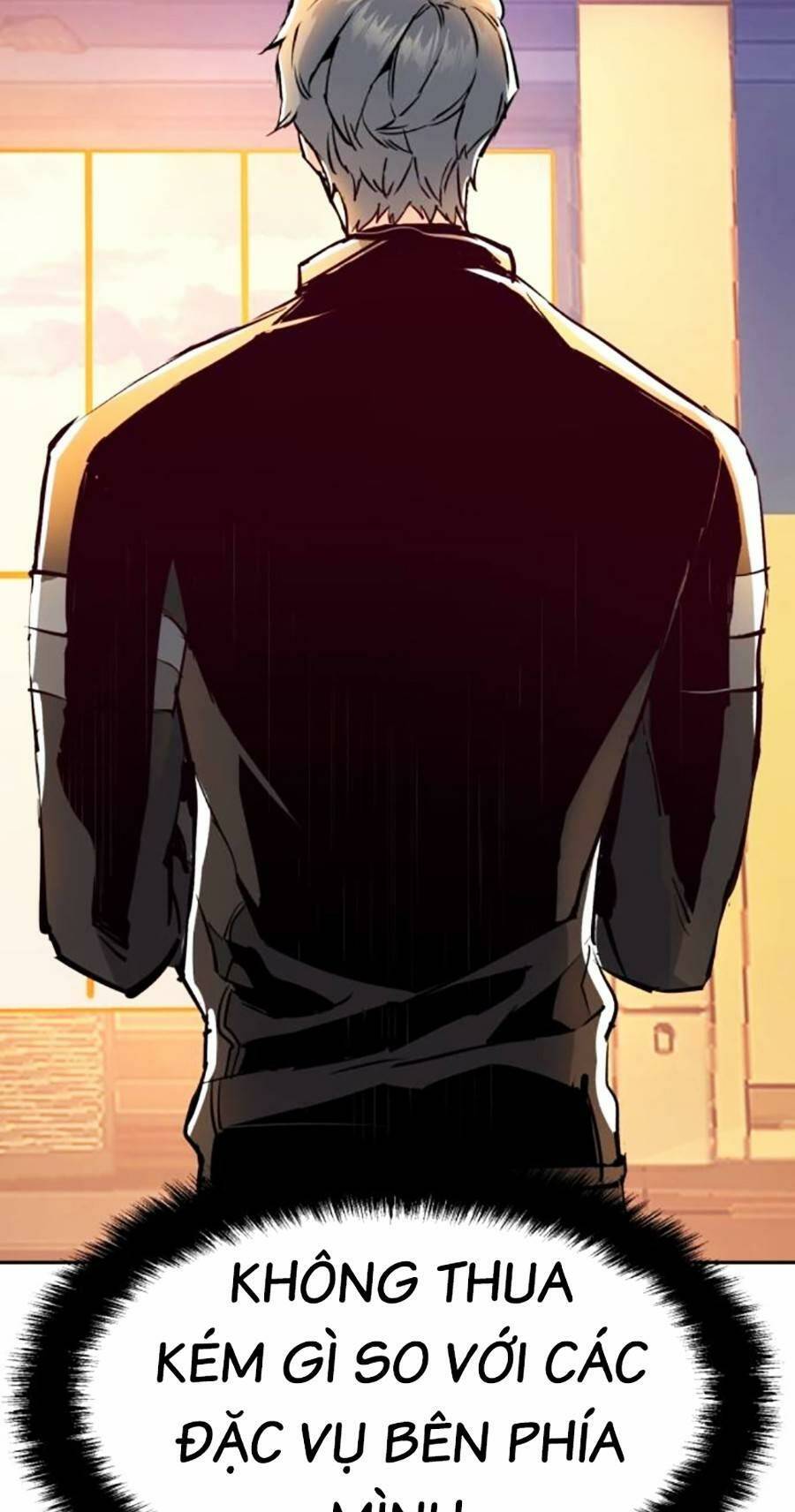 Bạn Học Của Tôi Là Lính Đánh Thuê - Chapter 153 - Page 68