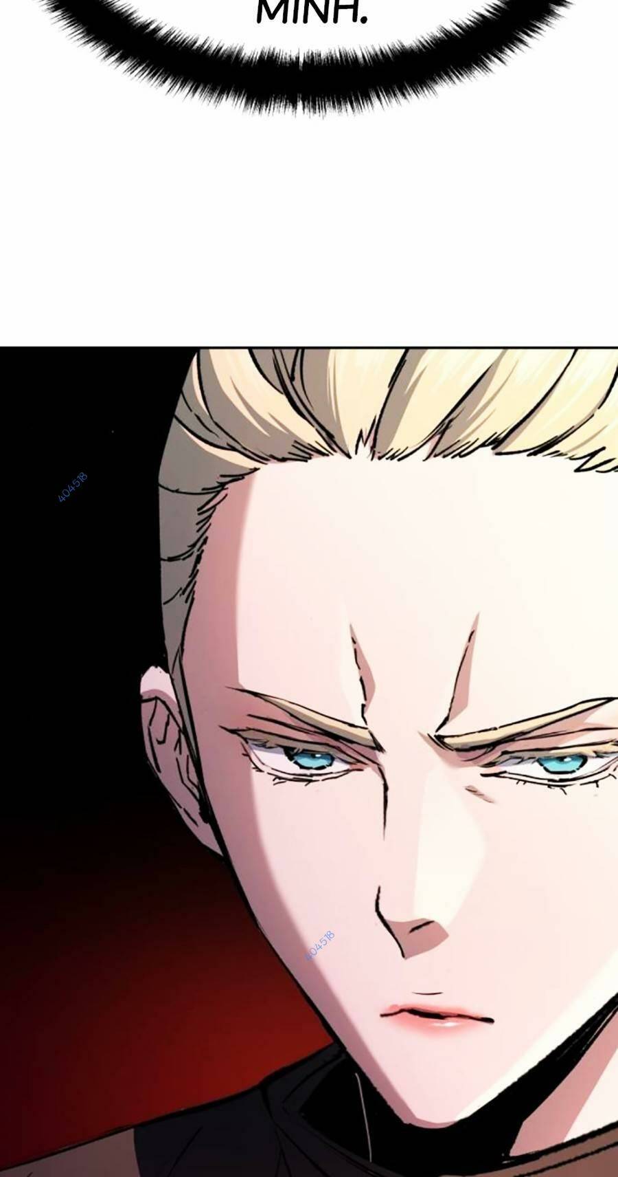 Bạn Học Của Tôi Là Lính Đánh Thuê - Chapter 153 - Page 69