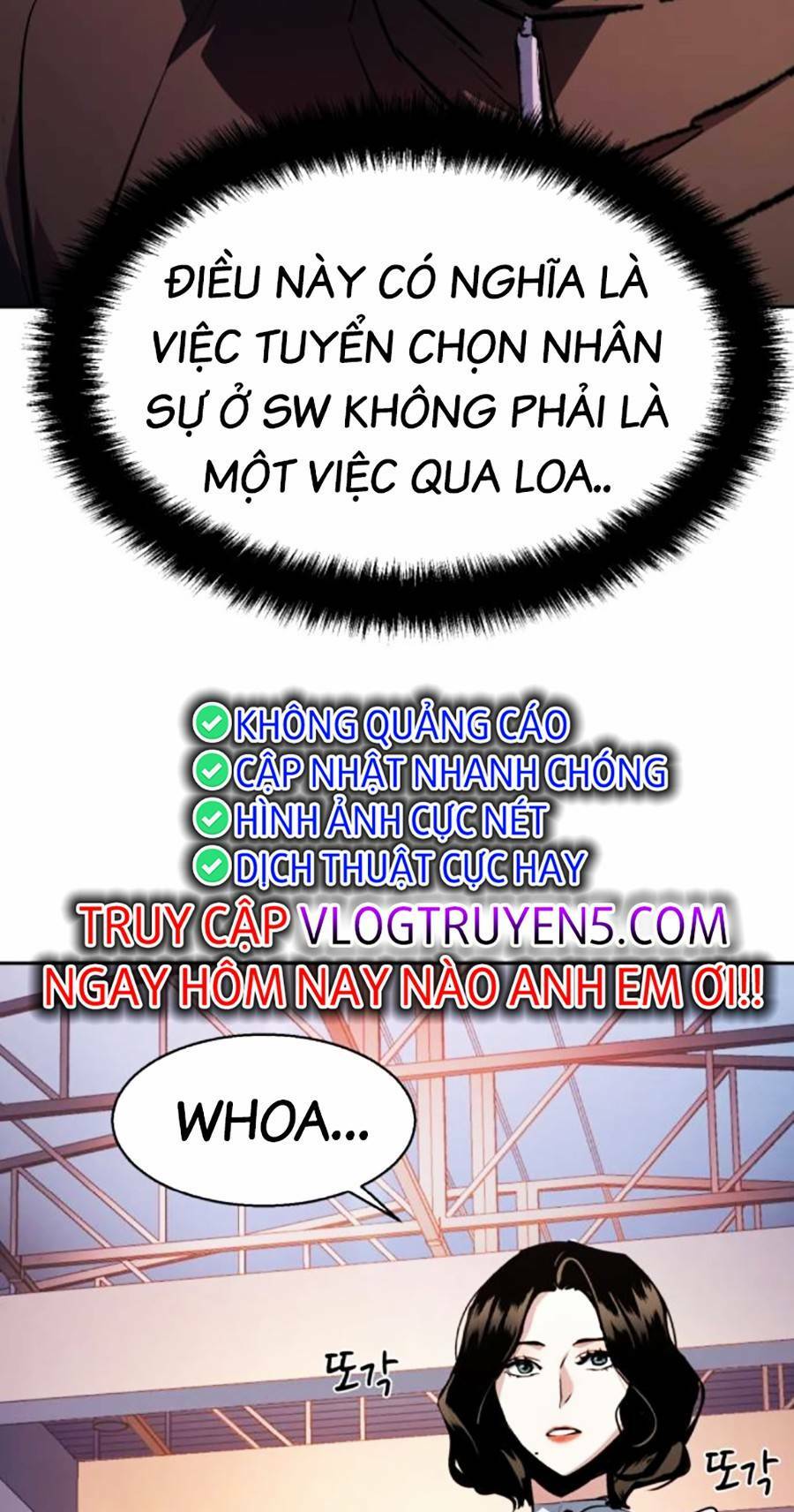 Bạn Học Của Tôi Là Lính Đánh Thuê - Chapter 153 - Page 70