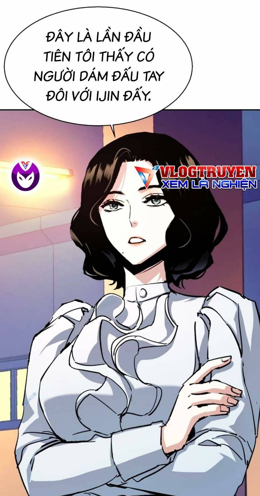 Bạn Học Của Tôi Là Lính Đánh Thuê - Chapter 153 - Page 73