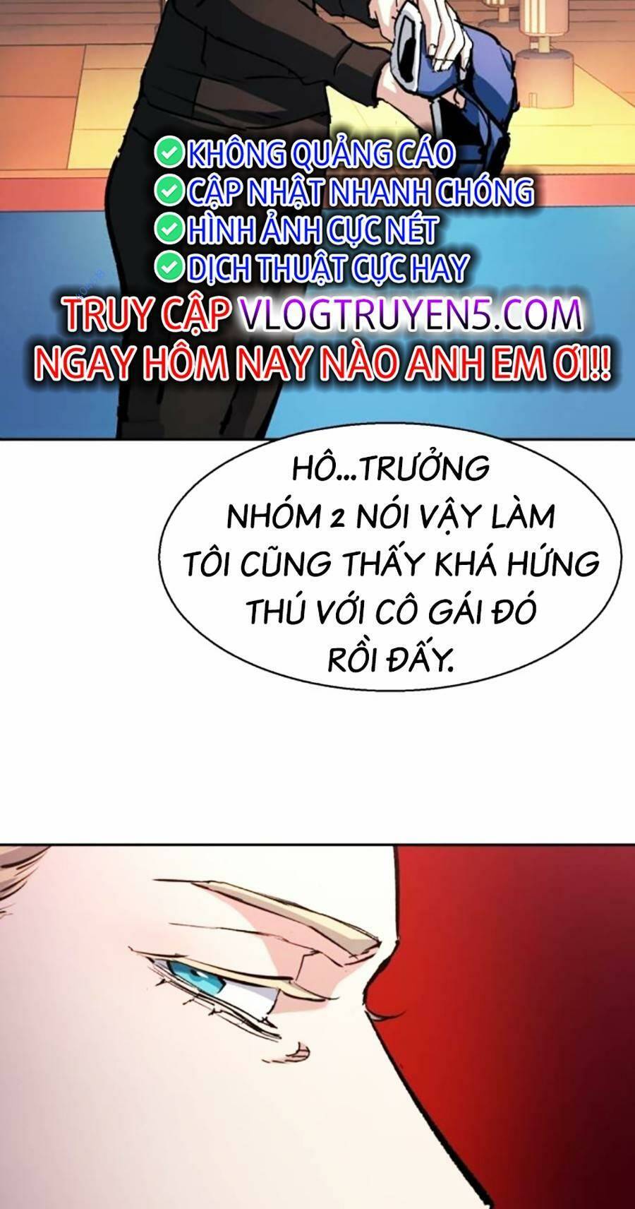 Bạn Học Của Tôi Là Lính Đánh Thuê - Chapter 153 - Page 76