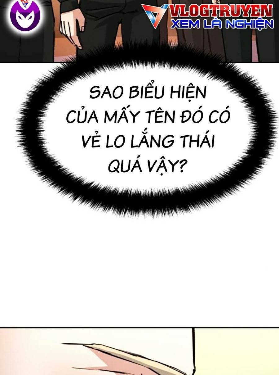 Bạn Học Của Tôi Là Lính Đánh Thuê - Chapter 153 - Page 7