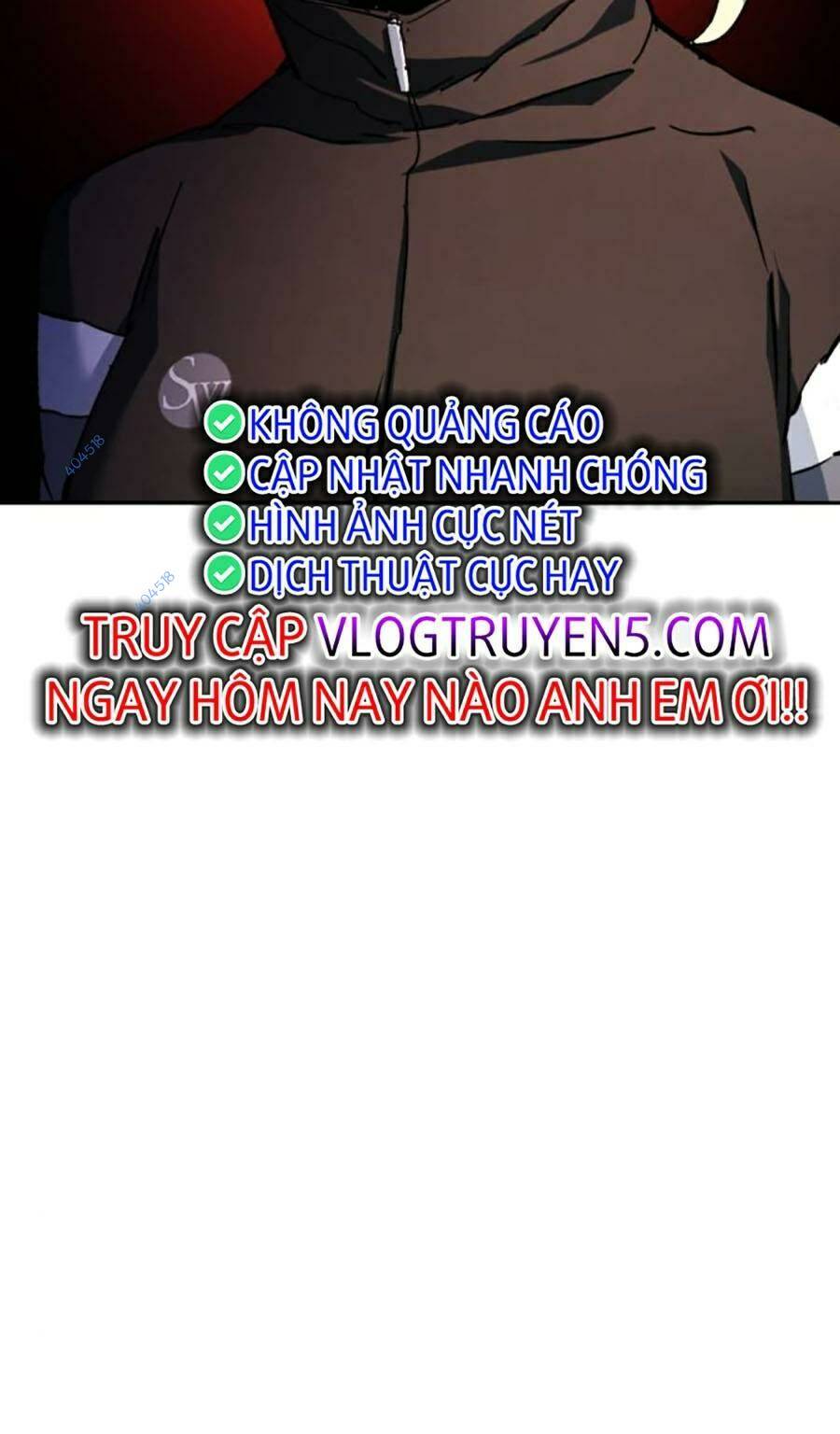 Bạn Học Của Tôi Là Lính Đánh Thuê - Chapter 153 - Page 81