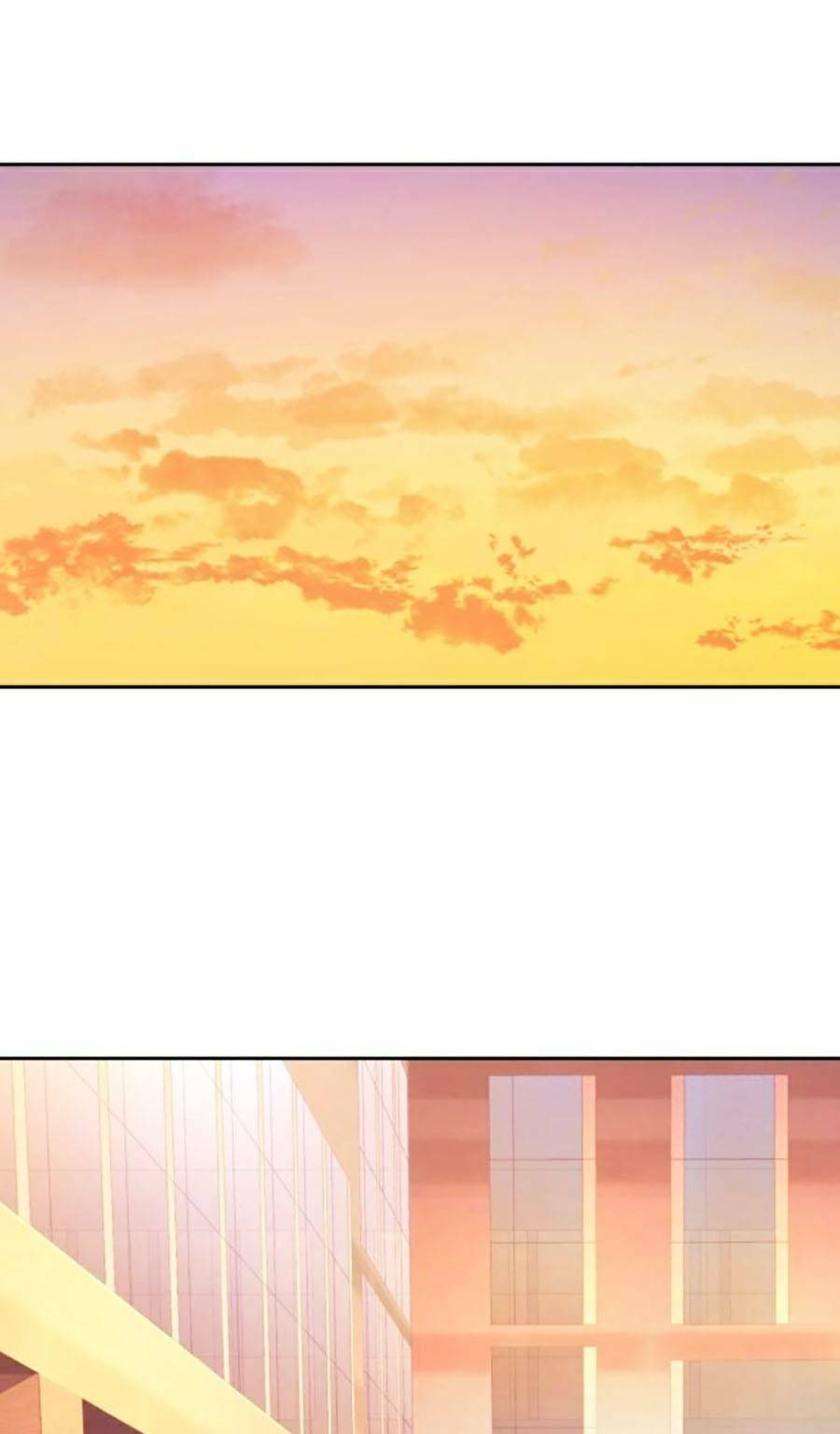 Bạn Học Của Tôi Là Lính Đánh Thuê - Chapter 153 - Page 82