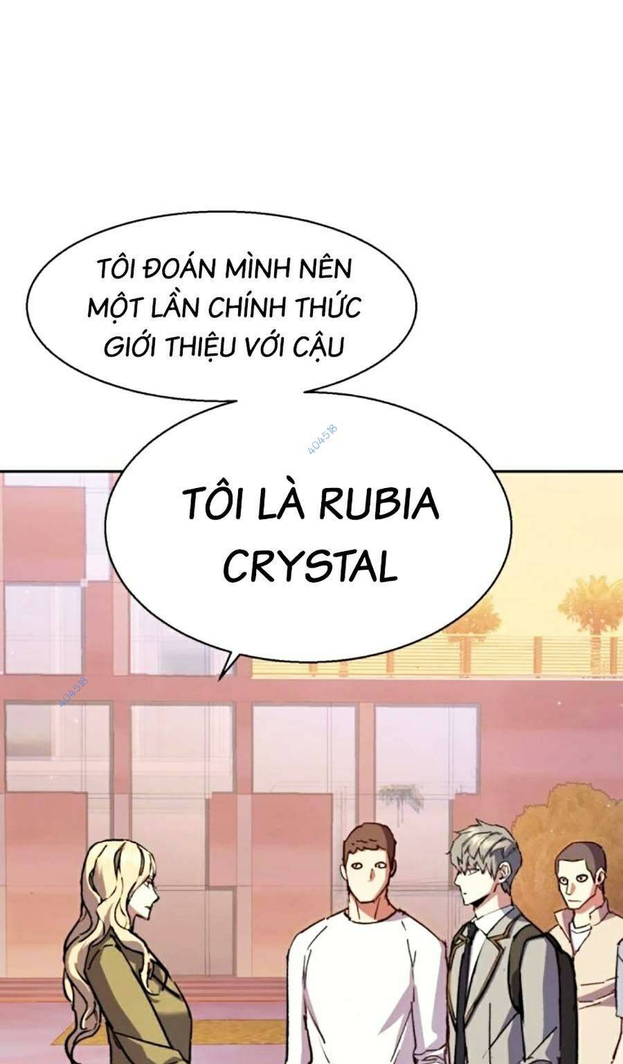 Bạn Học Của Tôi Là Lính Đánh Thuê - Chapter 153 - Page 85