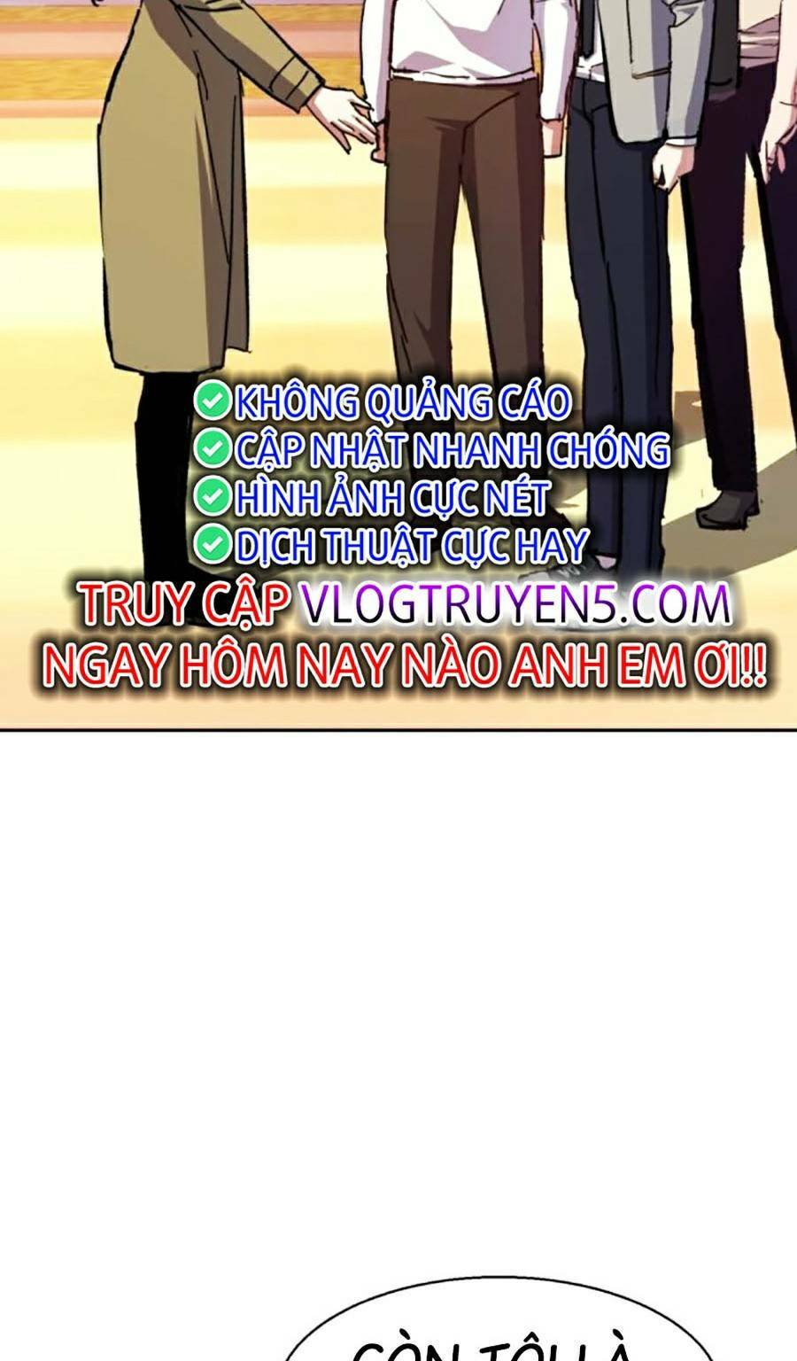 Bạn Học Của Tôi Là Lính Đánh Thuê - Chapter 153 - Page 86