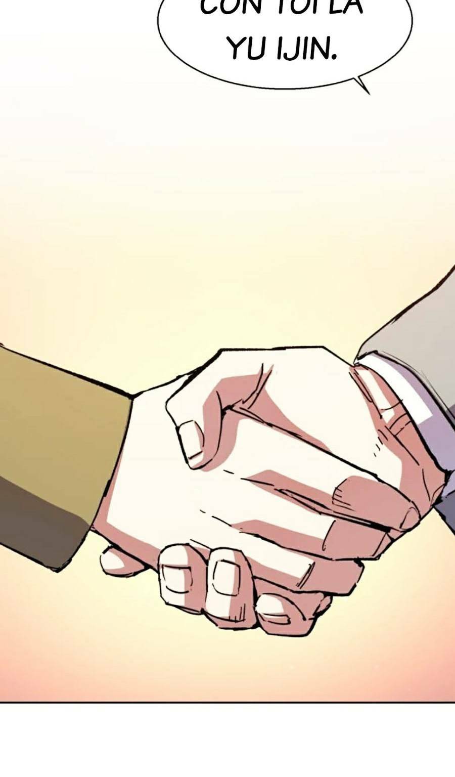 Bạn Học Của Tôi Là Lính Đánh Thuê - Chapter 153 - Page 87