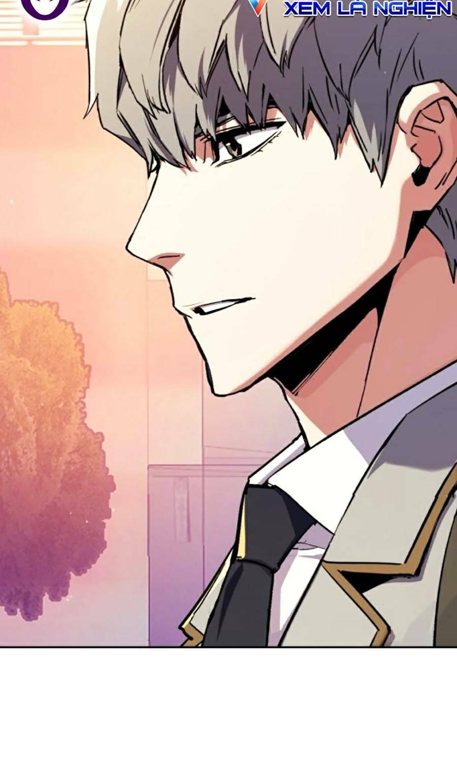 Bạn Học Của Tôi Là Lính Đánh Thuê - Chapter 153 - Page 90