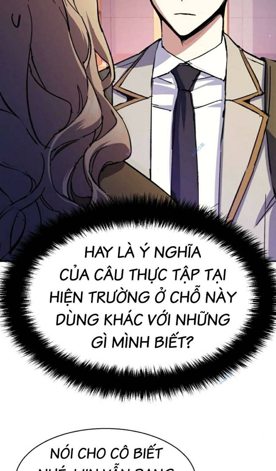 Bạn Học Của Tôi Là Lính Đánh Thuê - Chapter 153 - Page 93