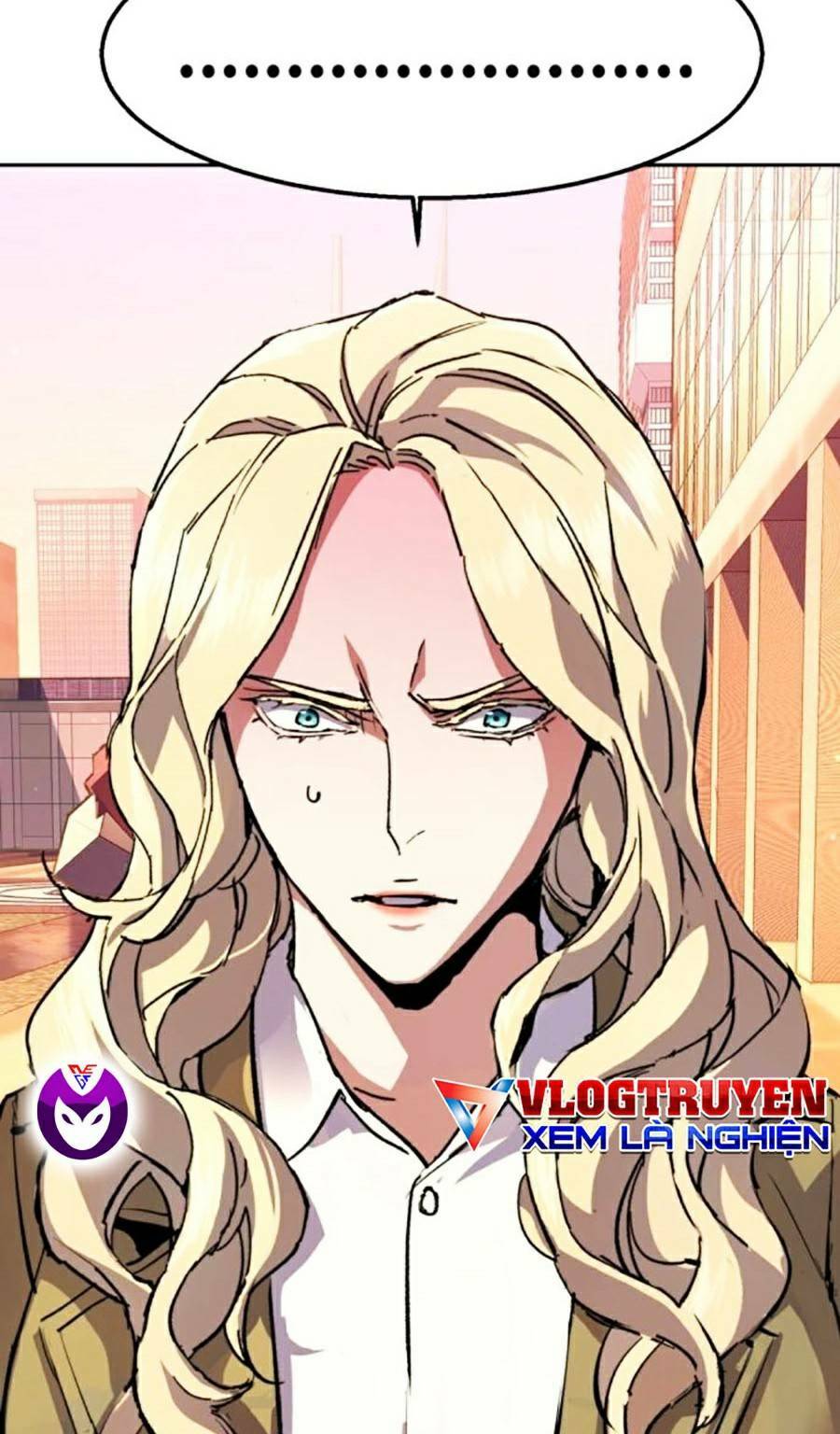 Bạn Học Của Tôi Là Lính Đánh Thuê - Chapter 153 - Page 95