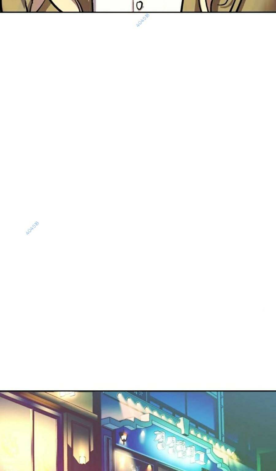 Bạn Học Của Tôi Là Lính Đánh Thuê - Chapter 153 - Page 96