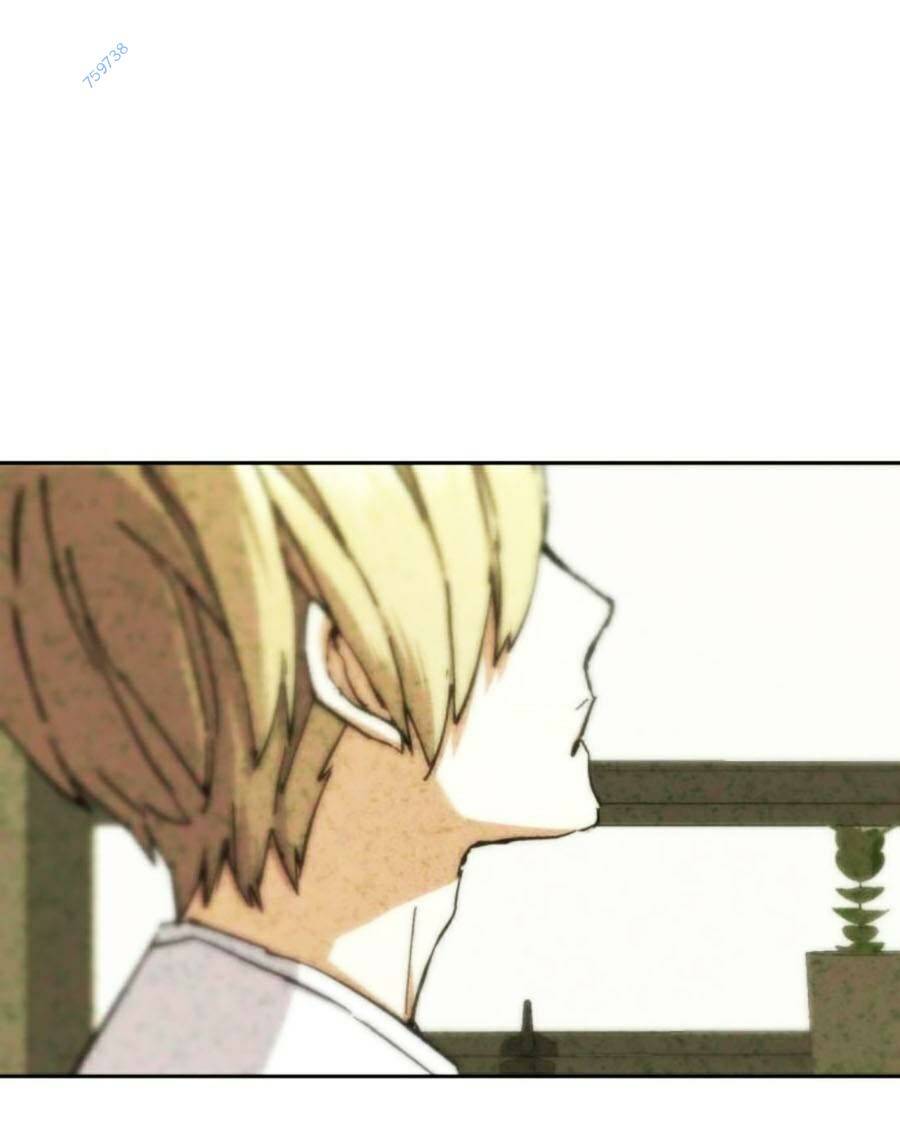 Bạn Học Của Tôi Là Lính Đánh Thuê - Chapter 154 - Page 100