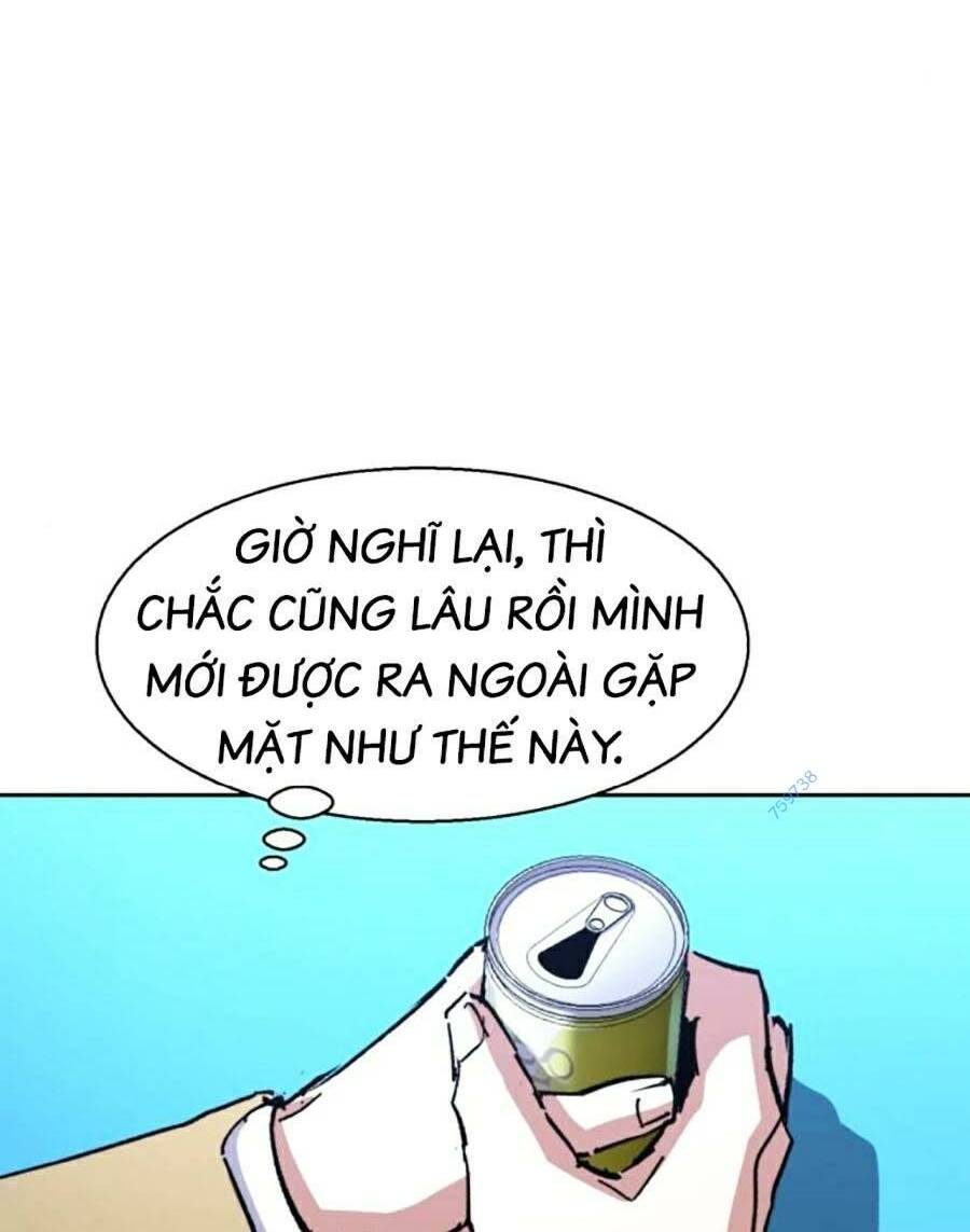 Bạn Học Của Tôi Là Lính Đánh Thuê - Chapter 154 - Page 101