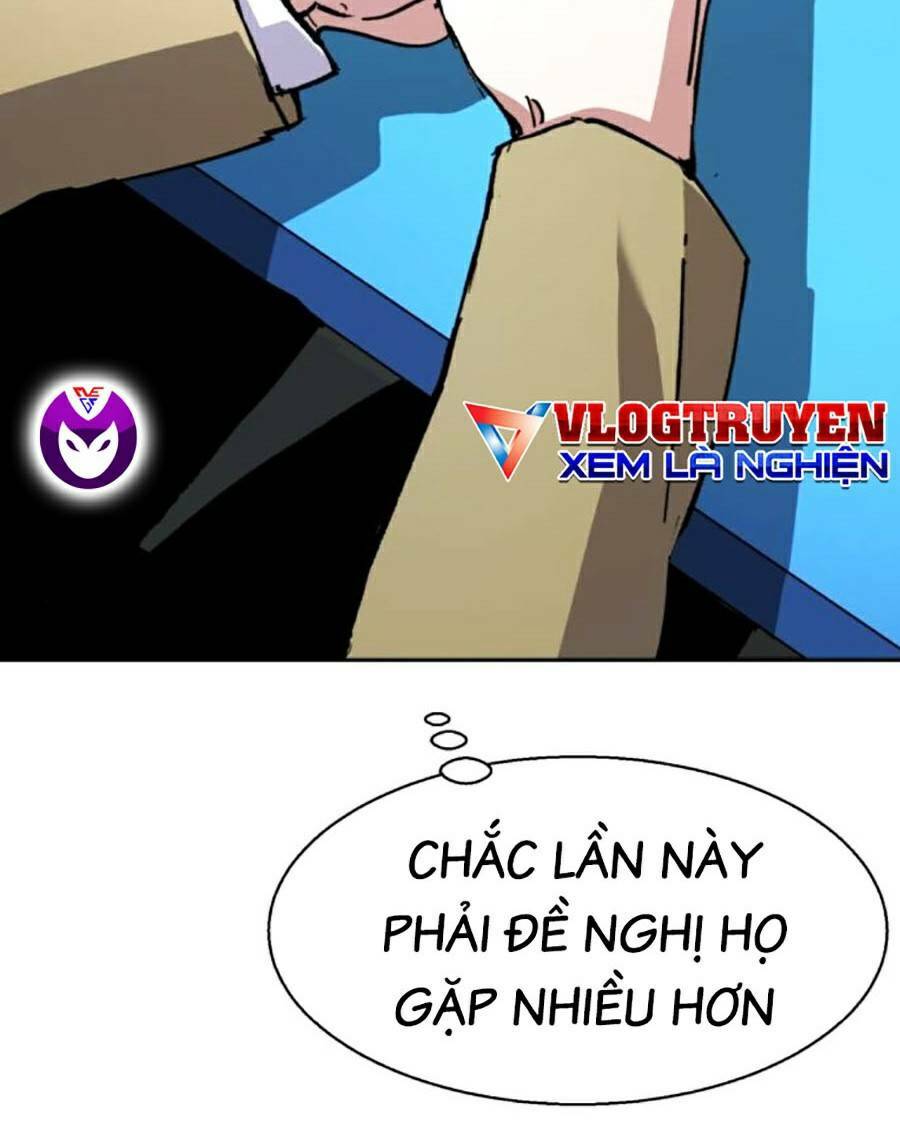 Bạn Học Của Tôi Là Lính Đánh Thuê - Chapter 154 - Page 102