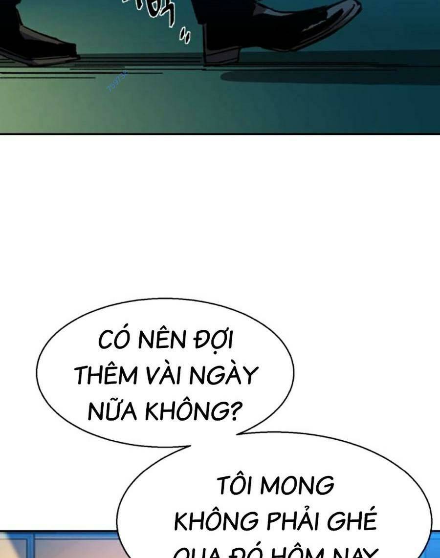 Bạn Học Của Tôi Là Lính Đánh Thuê - Chapter 154 - Page 104